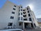 First image of 1 Argyle Road, Kingston 5 in Kingston 5, St. Andrew, Jamaica - property is For Rent