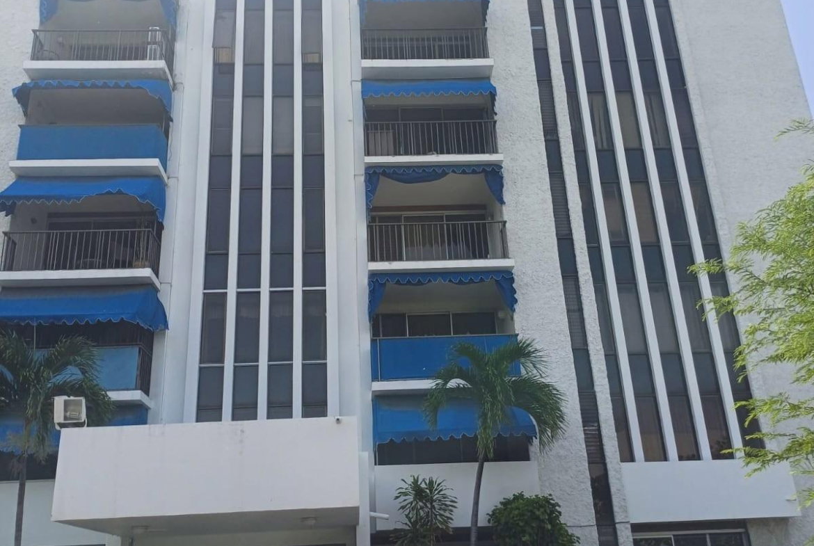 Third image of 3 Renfrew Road in Kingston 10, St. Andrew, Jamaica - property is For Sale