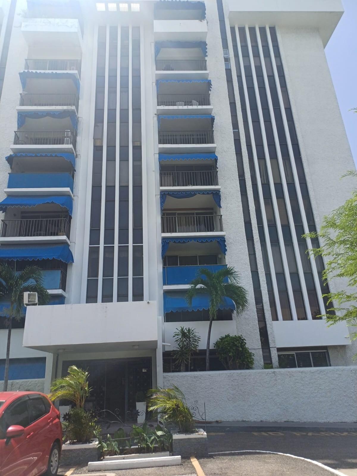 Third image of 3 Renfrew Road in Kingston 10, St. Andrew, Jamaica - property is For Sale