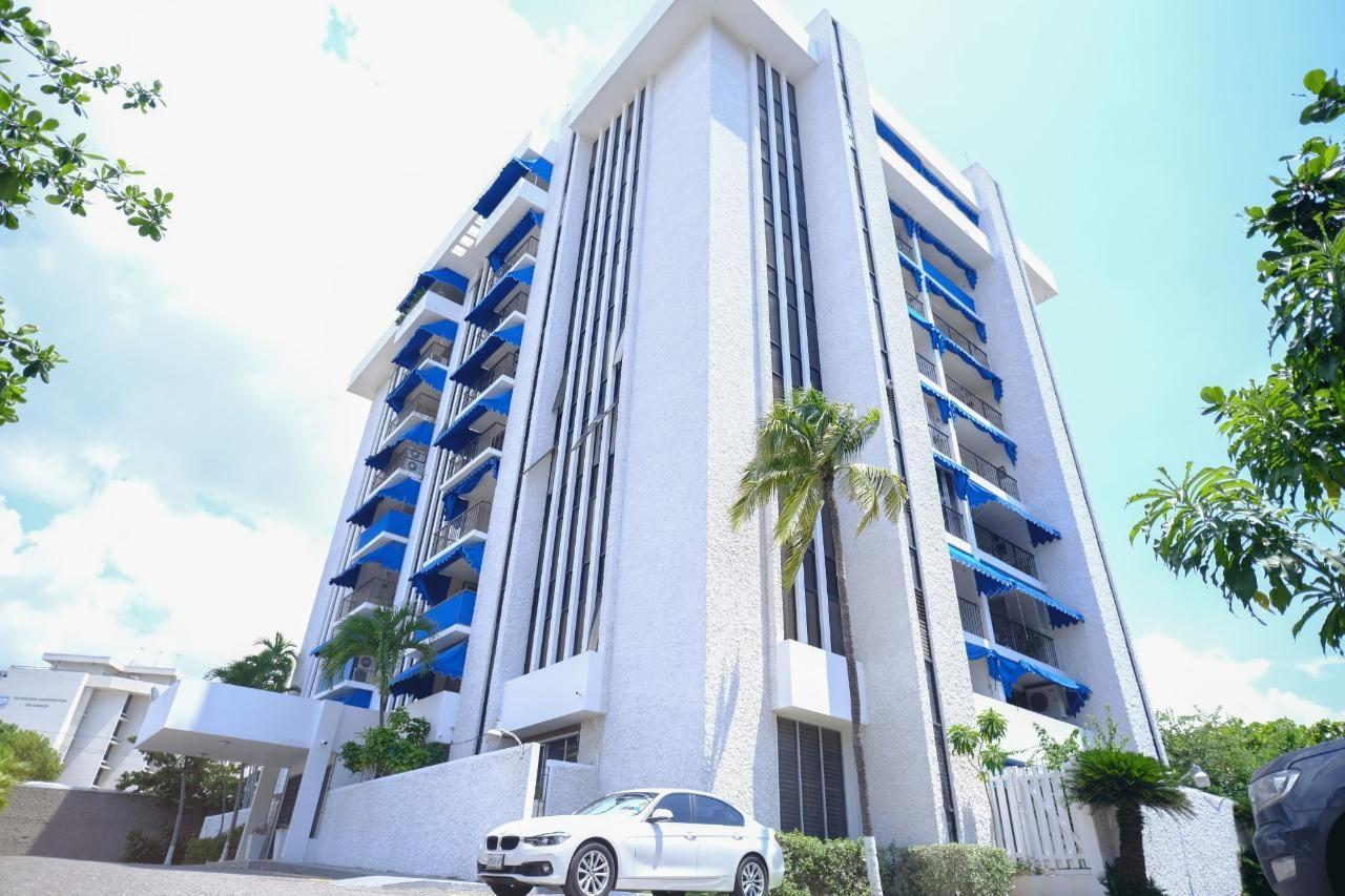 Fourth image of 3 Renfrew Road in Kingston 10, St. Andrew, Jamaica - property is For Sale