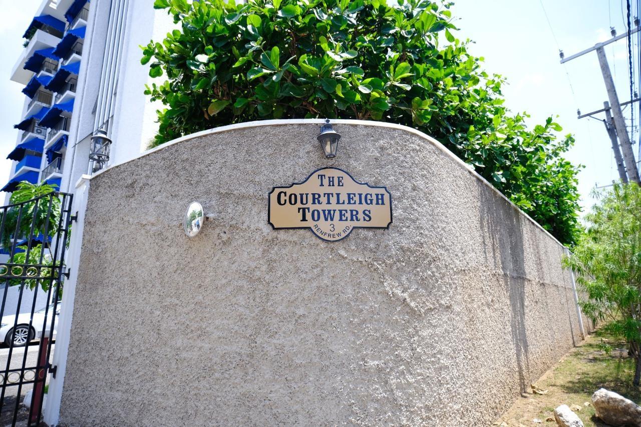 Fifth image of 3 Renfrew Road in Kingston 10, St. Andrew, Jamaica - property is For Sale