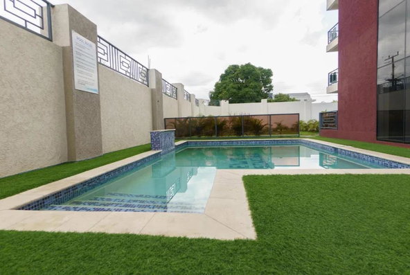Second image of Lot 7-7 Sunset Drive in Kingston 10, St. Andrew, Jamaica - property is For Sale