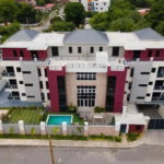 First image of Lot 7-7 Sunset Drive in Kingston 10, St. Andrew, Jamaica - property is For Sale