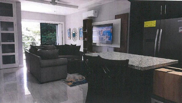 Third image of Lot 7-7 Sunset Drive in Kingston 10, St. Andrew, Jamaica - property is For Sale