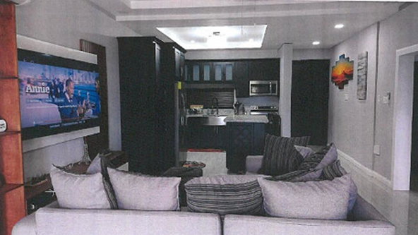 Fourth image of Lot 7-7 Sunset Drive in Kingston 10, St. Andrew, Jamaica - property is For Sale