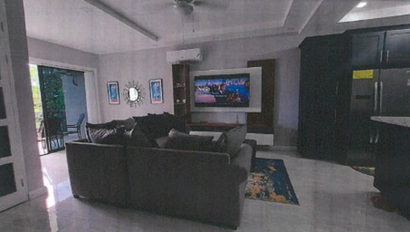 Fifth image of Lot 7-7 Sunset Drive in Kingston 10, St. Andrew, Jamaica - property is For Sale
