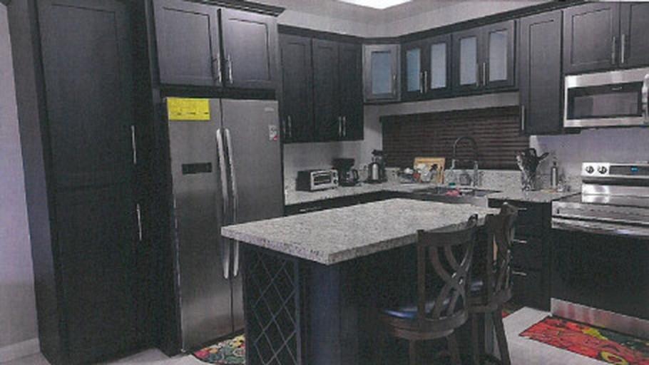 Sixth image of Lot 7-7 Sunset Drive in Kingston 10, St. Andrew, Jamaica - property is For Sale