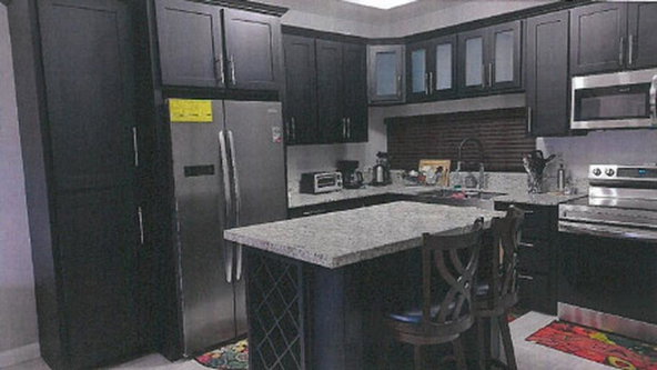 Sixth image of Lot 7-7 Sunset Drive in Kingston 10, St. Andrew, Jamaica - property is For Sale