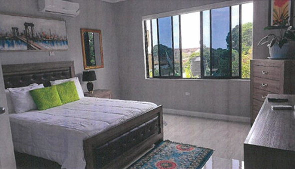Seventh image of Lot 7-7 Sunset Drive in Kingston 10, St. Andrew, Jamaica - property is For Sale