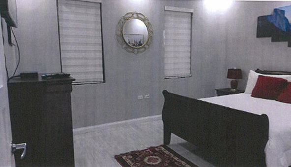 Ninth image of Lot 7-7 Sunset Drive in Kingston 10, St. Andrew, Jamaica - property is For Sale