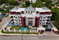 First image of Lot 7-7 Sunset Drive in Kingston 10, St. Andrew, Jamaica - property is For Sale