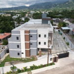 First image of 11-12 St. Michael's Terrace in Kingston 6, St. Andrew, Jamaica - property is For Sale