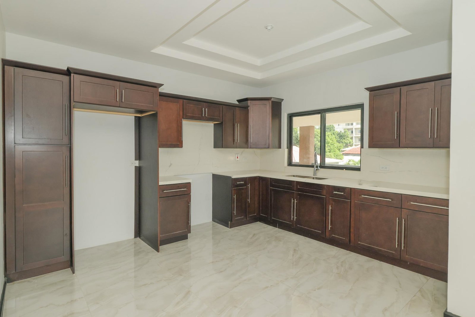 Fifth image of 11-12 St. Michael's Terrace in Kingston 6, St. Andrew, Jamaica - property is For Sale