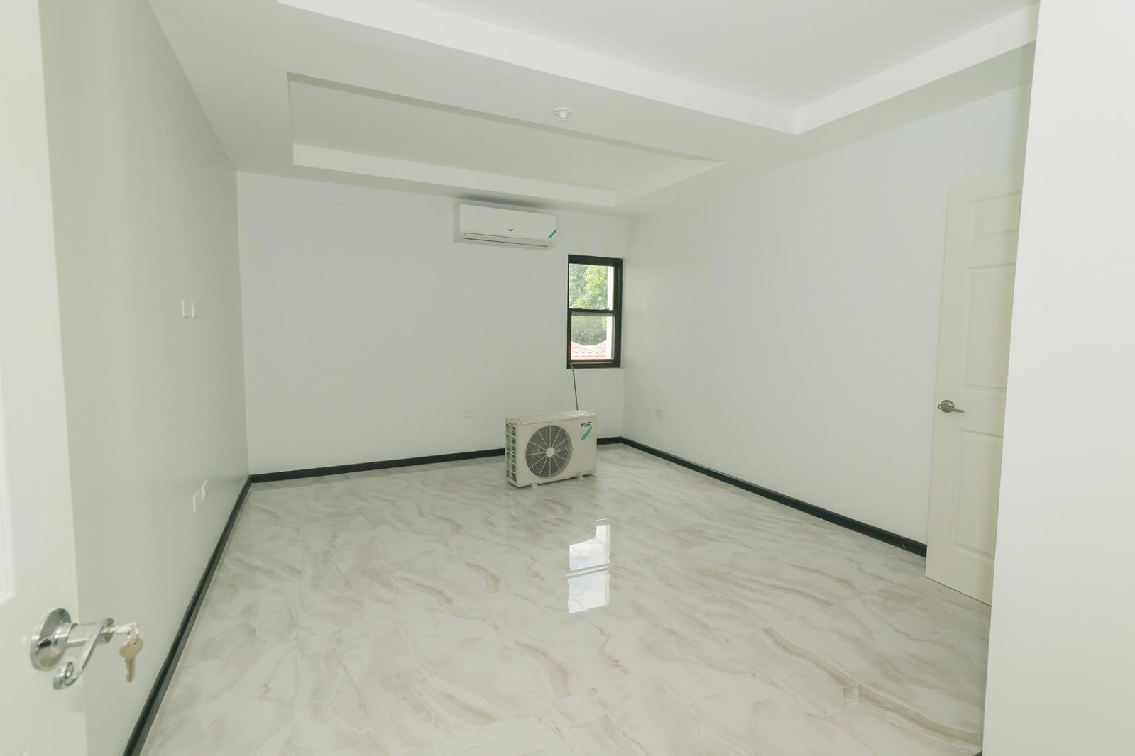 Ninth image of 11-12 St. Michael's Terrace in Kingston 6, St. Andrew, Jamaica - property is For Sale