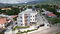 First image of 11-12 St. Michael's Terrace in Kingston 6, St. Andrew, Jamaica - property is For Sale