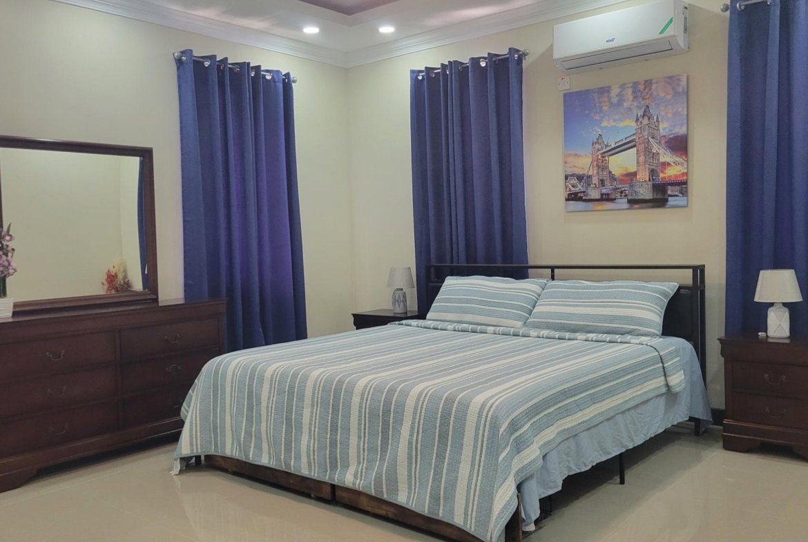 Eleventh image of 4-22 Darlington Avenue in Kingston 19, St. Andrew, Jamaica - property is For Sale