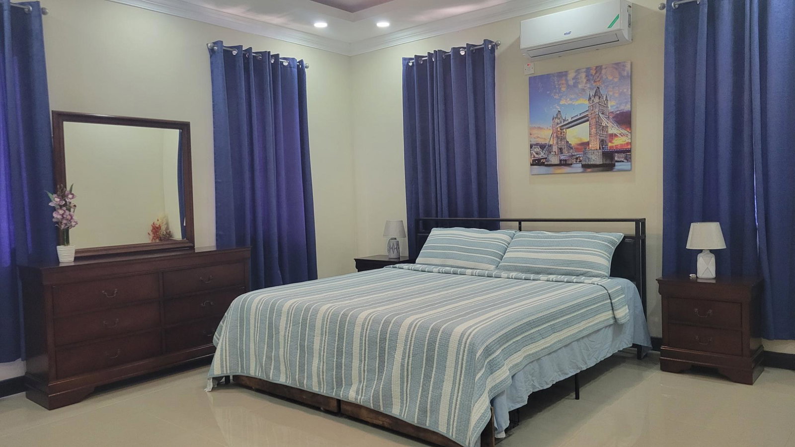 Eleventh image of 4-22 Darlington Avenue in Kingston 19, St. Andrew, Jamaica - property is For Sale