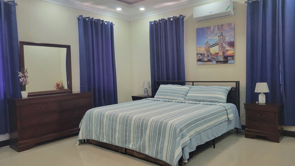 Eleventh image of 4-22 Darlington Avenue in Kingston 19, St. Andrew, Jamaica - property is For Sale