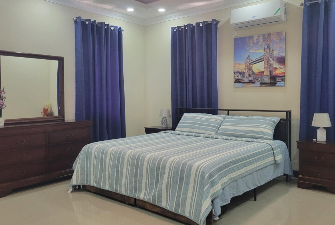 Twelfth image of 4-22 Darlington Avenue in Kingston 19, St. Andrew, Jamaica - property is For Sale