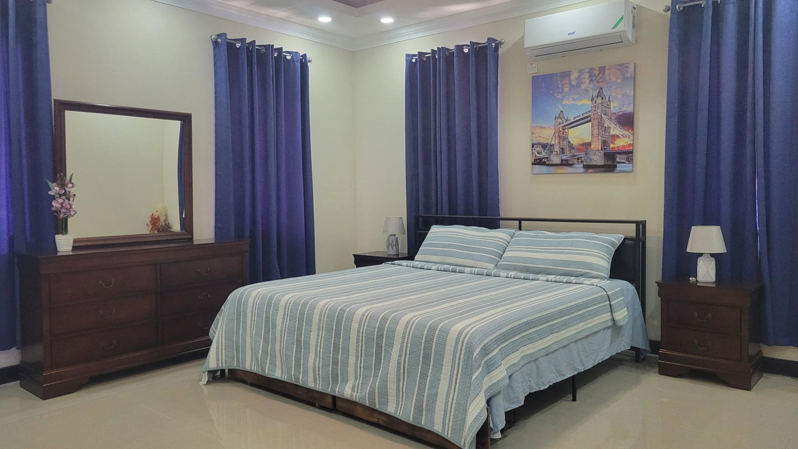Twelfth image of 4-22 Darlington Avenue in Kingston 19, St. Andrew, Jamaica - property is For Sale