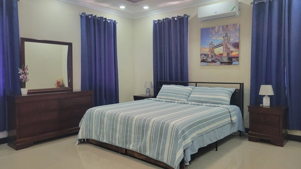 Twelfth image of 4-22 Darlington Avenue in Kingston 19, St. Andrew, Jamaica - property is For Sale