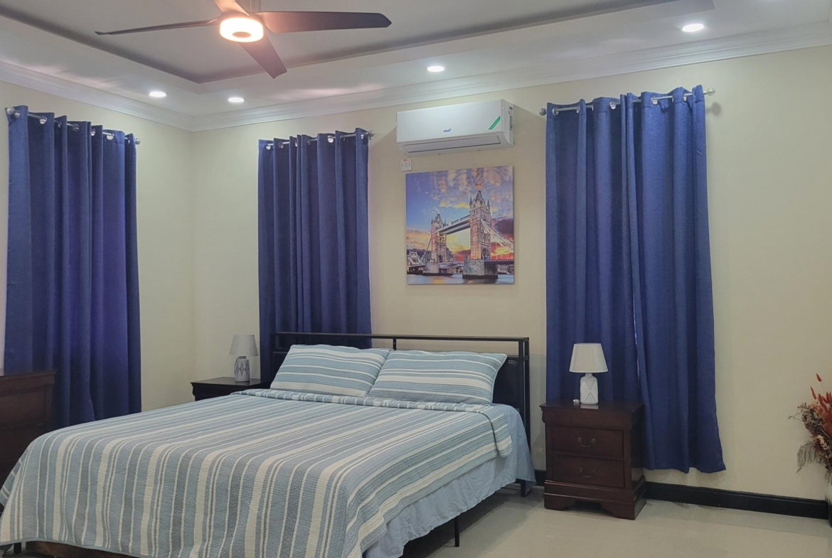 Thirteenth image of 4-22 Darlington Avenue in Kingston 19, St. Andrew, Jamaica - property is For Sale