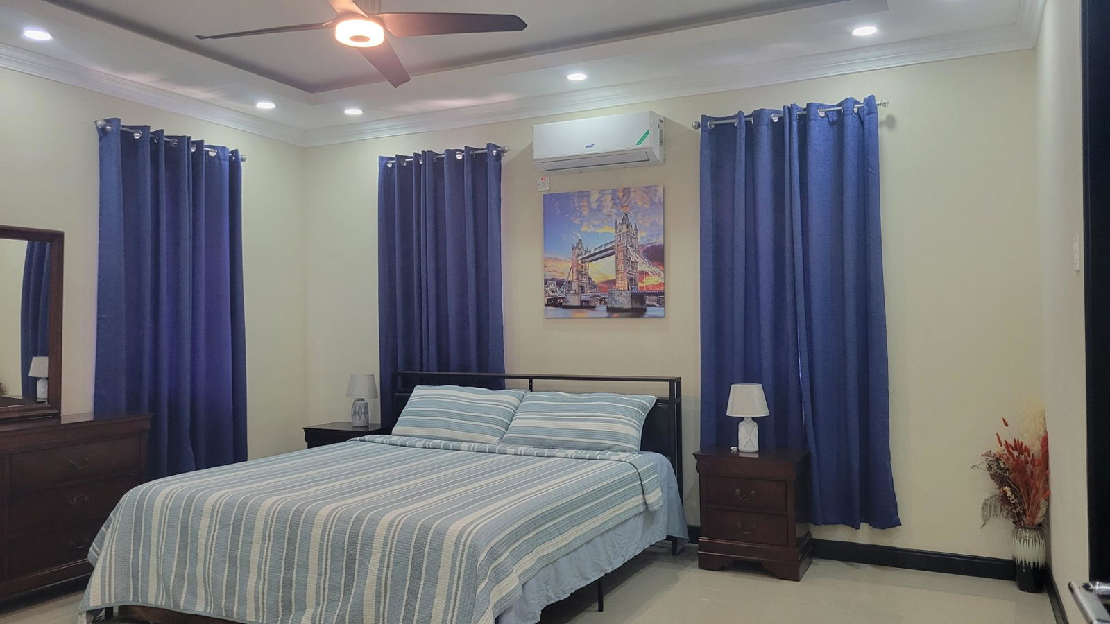 Thirteenth image of 4-22 Darlington Avenue in Kingston 19, St. Andrew, Jamaica - property is For Sale