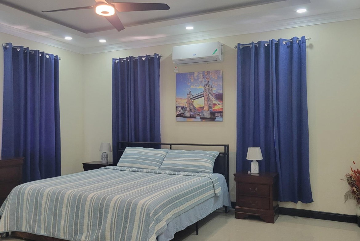 Fourteenth image of 4-22 Darlington Avenue in Kingston 19, St. Andrew, Jamaica - property is For Sale