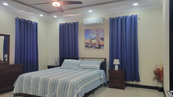Fourteenth image of 4-22 Darlington Avenue in Kingston 19, St. Andrew, Jamaica - property is For Sale