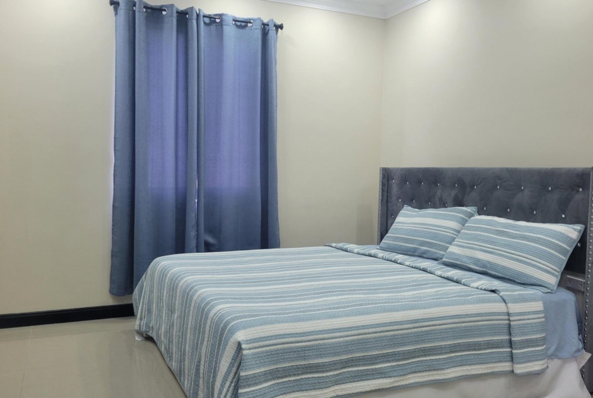 Seventeenth image of 4-22 Darlington Avenue in Kingston 19, St. Andrew, Jamaica - property is For Sale
