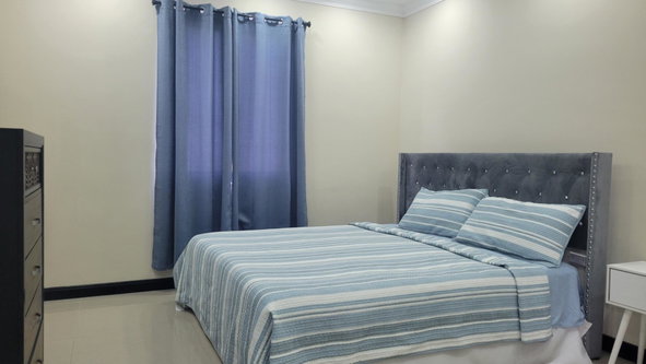 Seventeenth image of 4-22 Darlington Avenue in Kingston 19, St. Andrew, Jamaica - property is For Sale