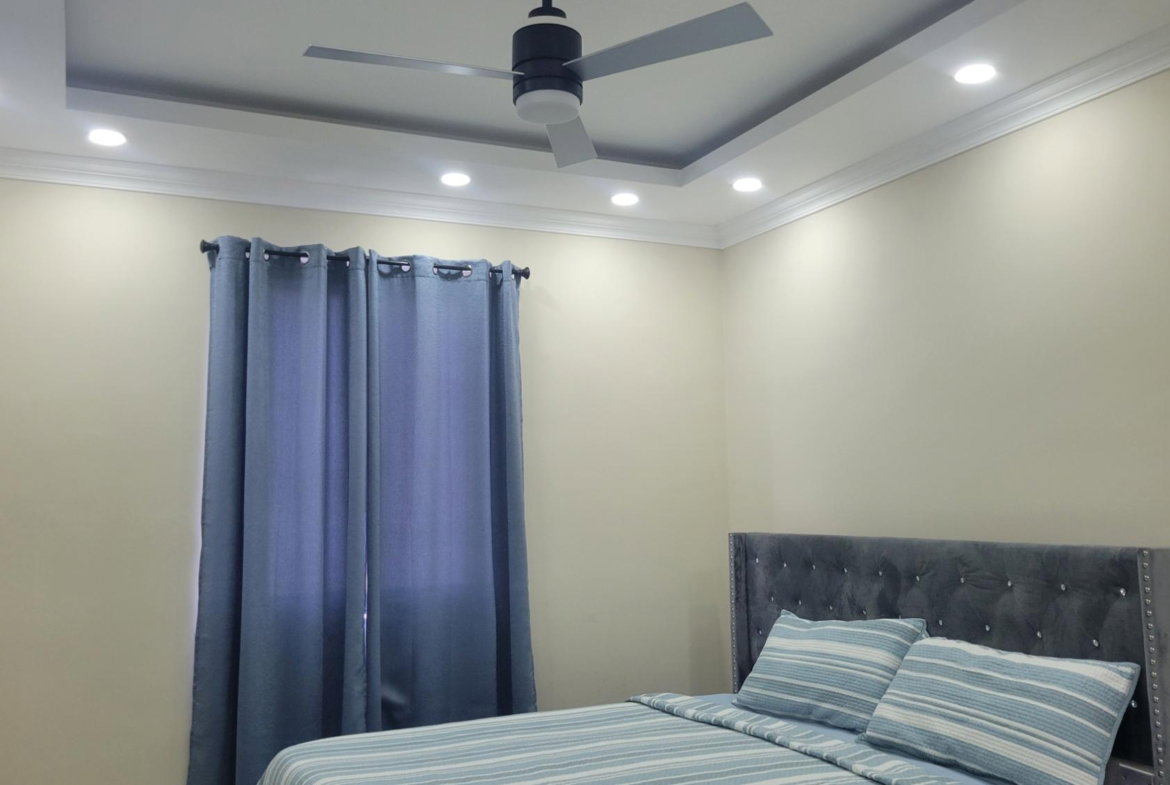 Eighteenth image of 4-22 Darlington Avenue in Kingston 19, St. Andrew, Jamaica - property is For Sale