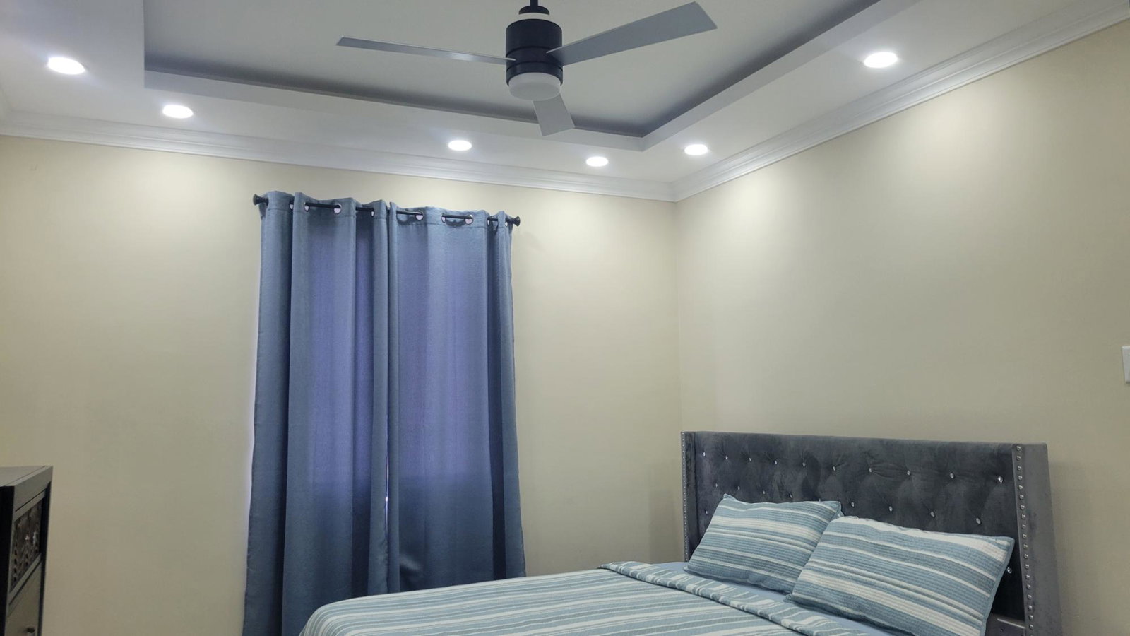 Eighteenth image of 4-22 Darlington Avenue in Kingston 19, St. Andrew, Jamaica - property is For Sale
