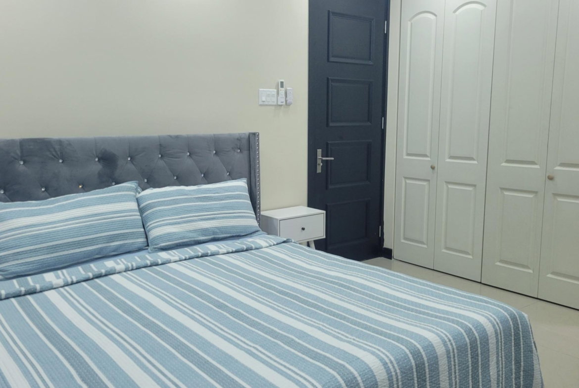 Nineteenth image of 4-22 Darlington Avenue in Kingston 19, St. Andrew, Jamaica - property is For Sale