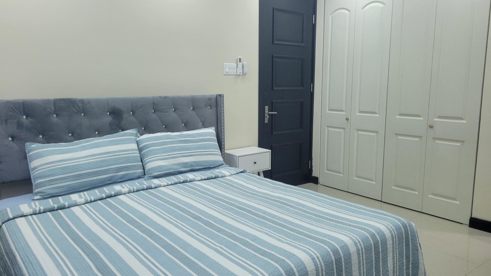 Nineteenth image of 4-22 Darlington Avenue in Kingston 19, St. Andrew, Jamaica - property is For Sale