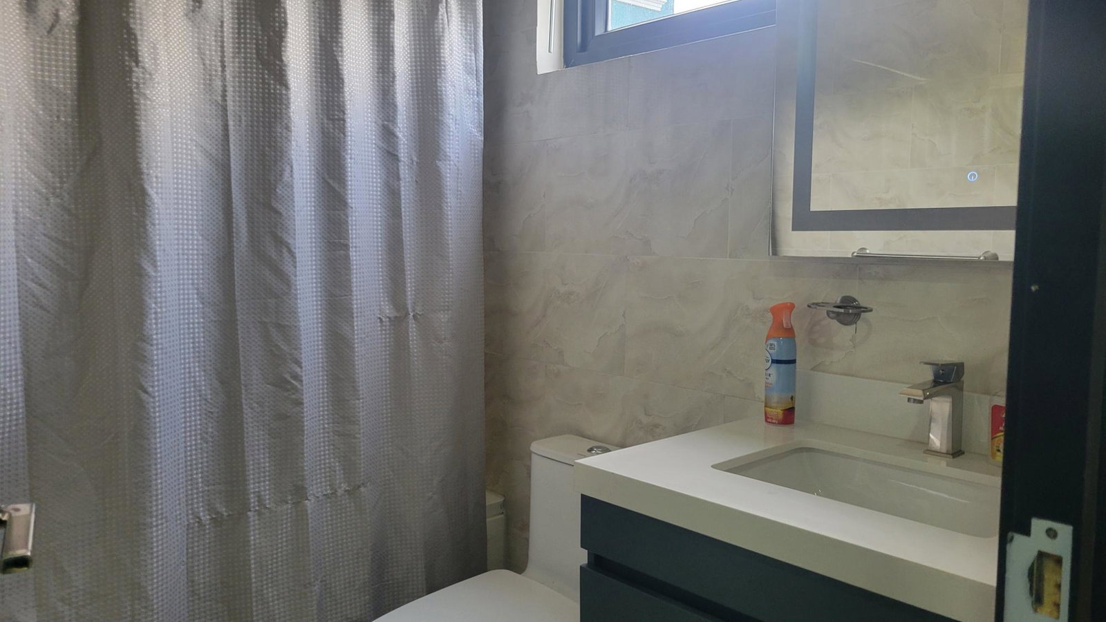 Twentieth image of 4-22 Darlington Avenue in Kingston 19, St. Andrew, Jamaica - property is For Sale