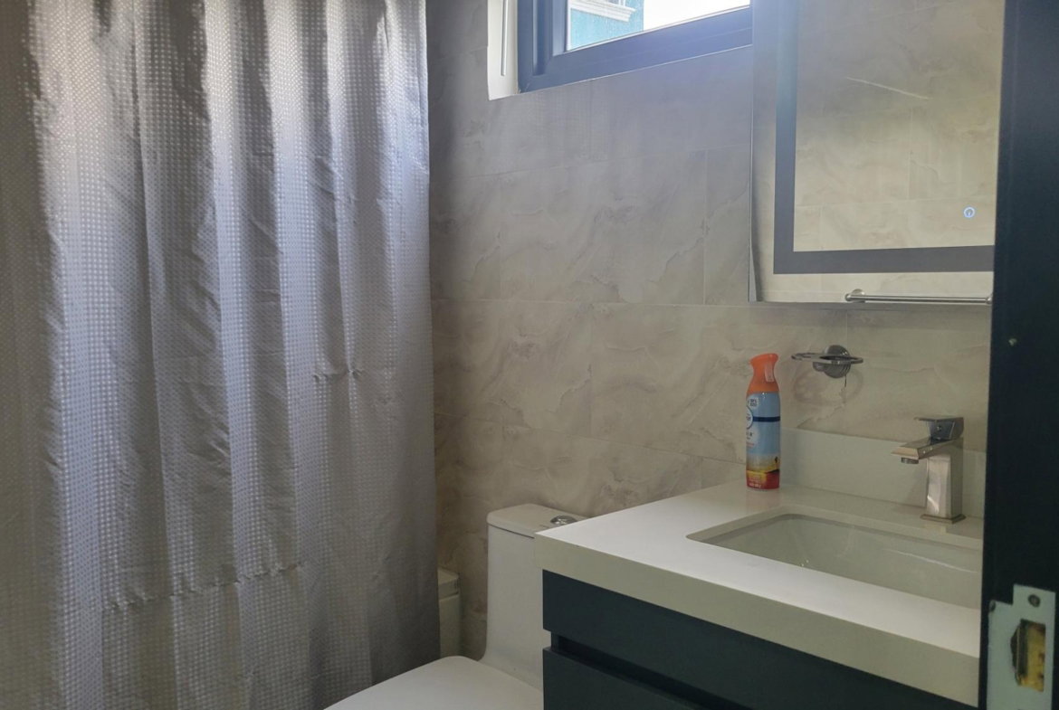 Twenty-First image of 4-22 Darlington Avenue in Kingston 19, St. Andrew, Jamaica - property is For Sale