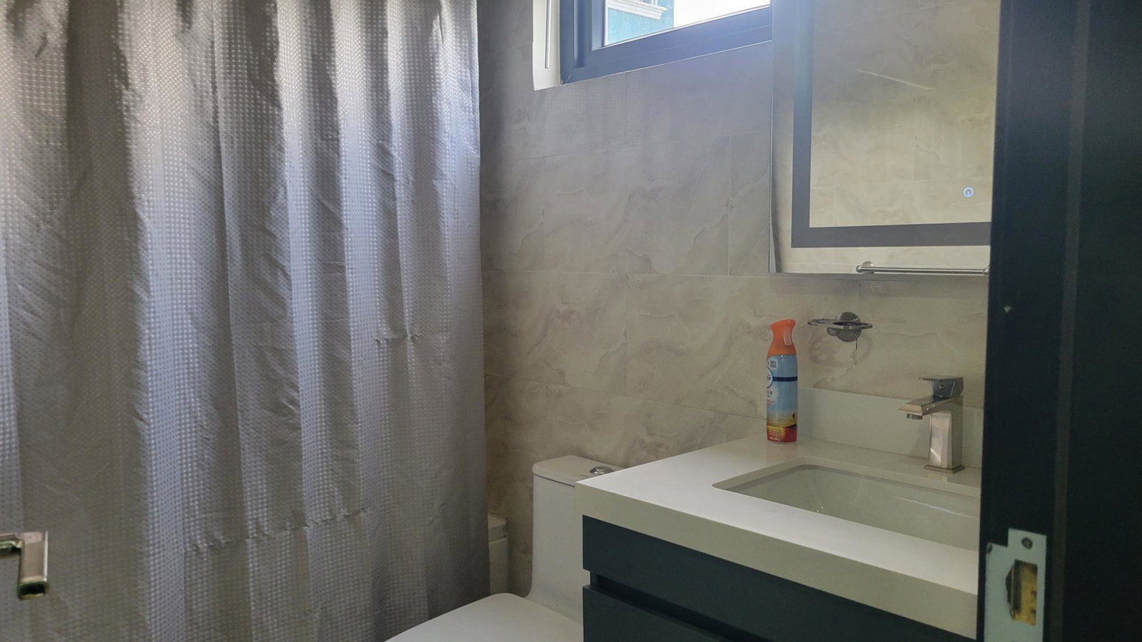 Twenty-First image of 4-22 Darlington Avenue in Kingston 19, St. Andrew, Jamaica - property is For Sale