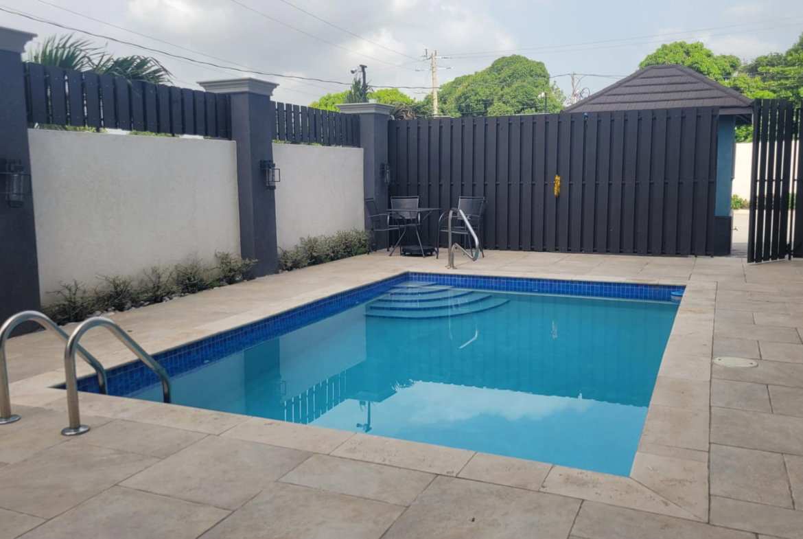 Twenty-Fourth image of 4-22 Darlington Avenue in Kingston 19, St. Andrew, Jamaica - property is For Sale