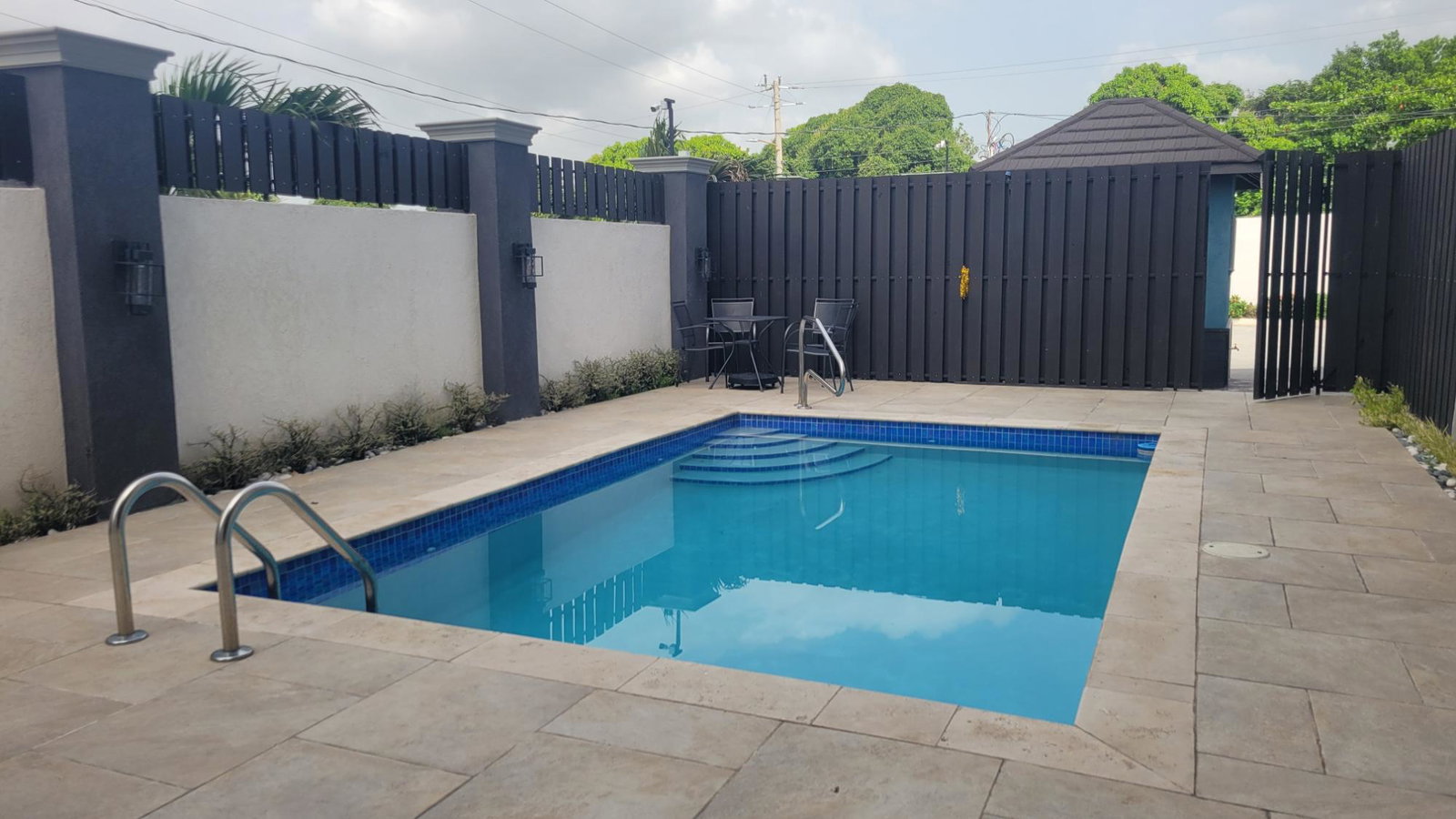 Twenty-Fourth image of 4-22 Darlington Avenue in Kingston 19, St. Andrew, Jamaica - property is For Sale