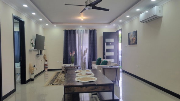 Fourth image of 4-22 Darlington Avenue in Kingston 19, St. Andrew, Jamaica - property is For Sale