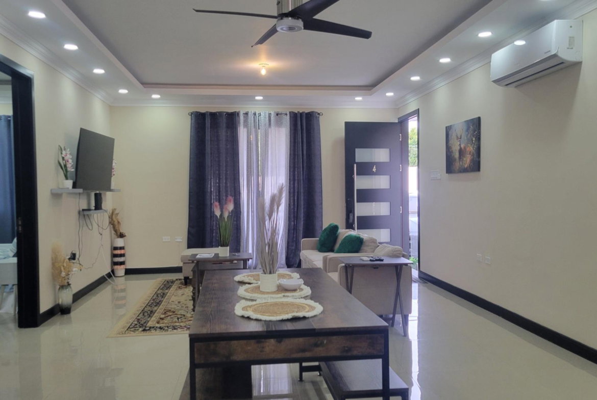 Fifth image of 4-22 Darlington Avenue in Kingston 19, St. Andrew, Jamaica - property is For Sale