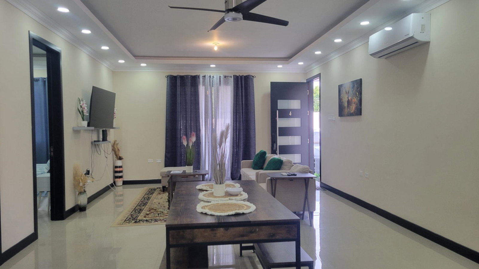 Fifth image of 4-22 Darlington Avenue in Kingston 19, St. Andrew, Jamaica - property is For Sale
