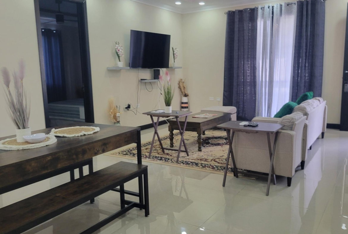 Sixth image of 4-22 Darlington Avenue in Kingston 19, St. Andrew, Jamaica - property is For Sale