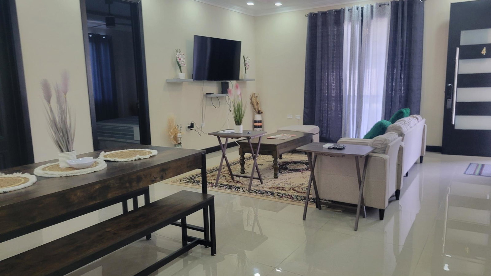 Sixth image of 4-22 Darlington Avenue in Kingston 19, St. Andrew, Jamaica - property is For Sale