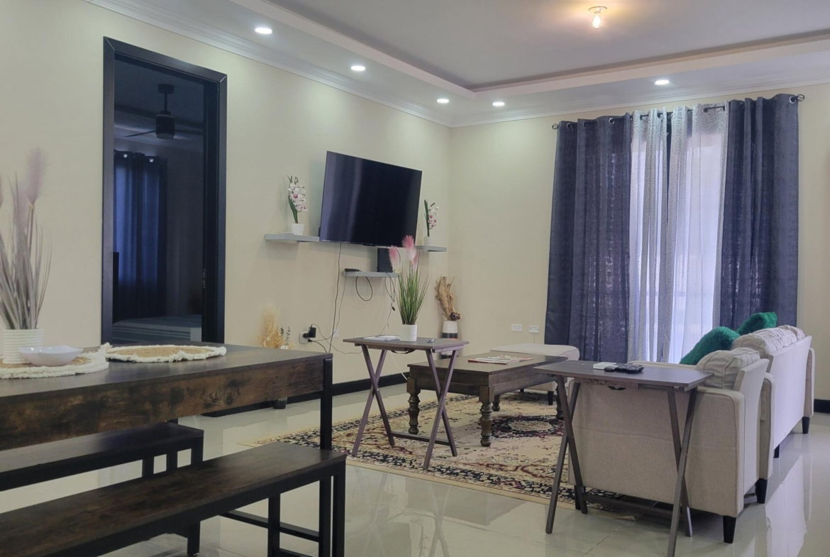 Seventh image of 4-22 Darlington Avenue in Kingston 19, St. Andrew, Jamaica - property is For Sale