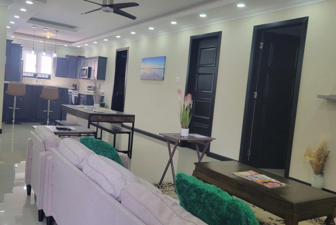 Eighth image of 4-22 Darlington Avenue in Kingston 19, St. Andrew, Jamaica - property is For Sale