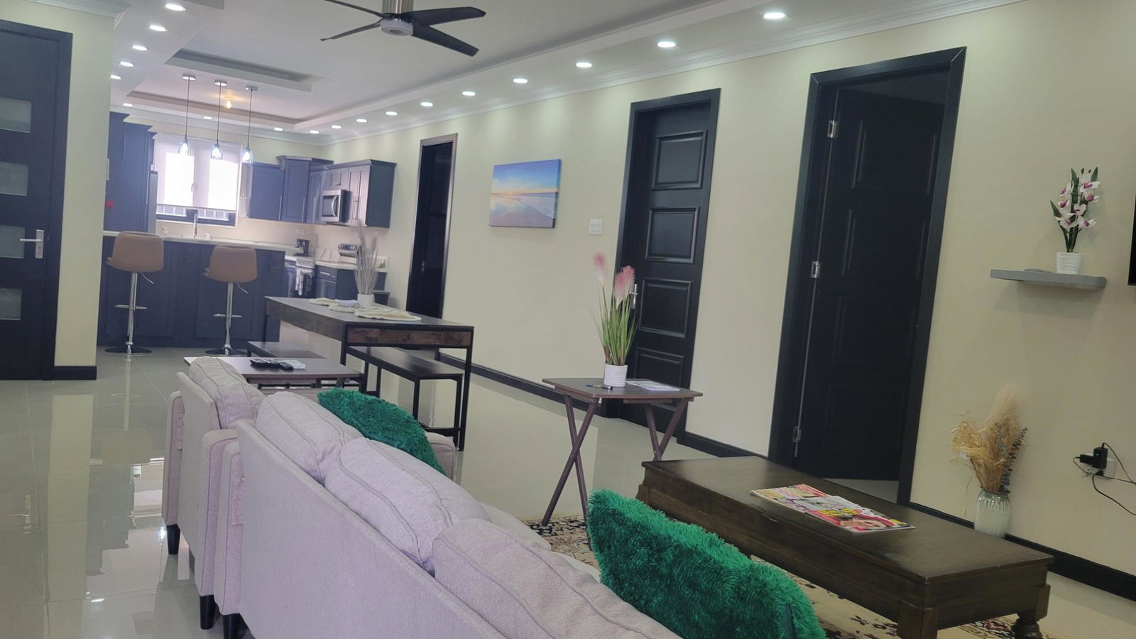 Eighth image of 4-22 Darlington Avenue in Kingston 19, St. Andrew, Jamaica - property is For Sale