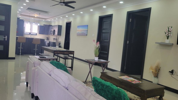 Eighth image of 4-22 Darlington Avenue in Kingston 19, St. Andrew, Jamaica - property is For Sale