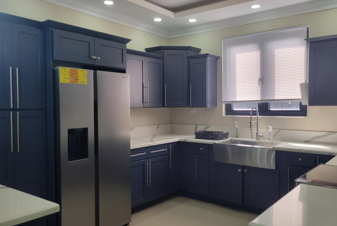 Ninth image of 4-22 Darlington Avenue in Kingston 19, St. Andrew, Jamaica - property is For Sale